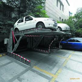 泰安智能停車(chē)場(chǎng)管理解決方案 批發(fā)供應(yīng)與價(jià)格指南